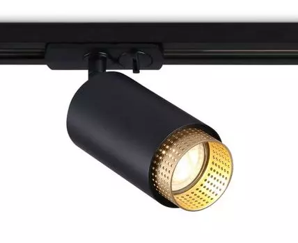 Трековый светильник Ambrella Light Track System