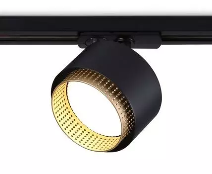 Трековый светильник Ambrella Light Track System
