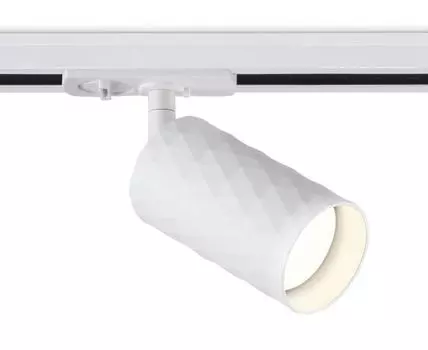 Трековый светильник Ambrella Light Track System