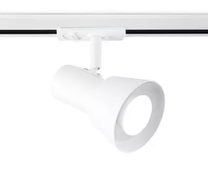 Трековый светильник Ambrella Light Track System