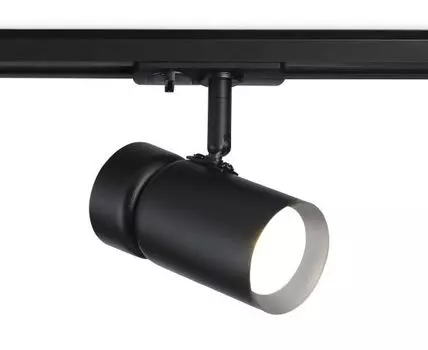 Трековый светильник Ambrella Light Track System