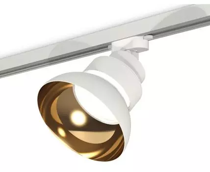 Трековый светильник Ambrella Light Track System