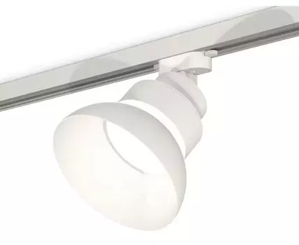 Трековый светильник Ambrella Light Track System