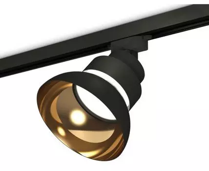 Трековый светильник Ambrella Light Track System