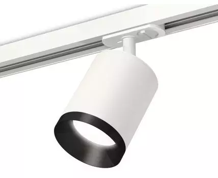 Трековый светильник Ambrella Light TRACK SYSTEM XT