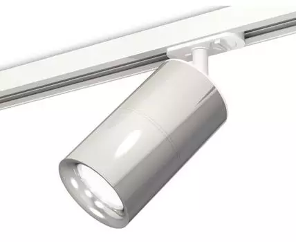 Трековый светильник Ambrella Light TRACK SYSTEM XT