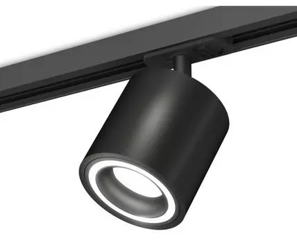 Трековый светильник Ambrella Light TRACK SYSTEM XT