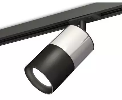 Трековый светильник Ambrella Light TRACK SYSTEM XT