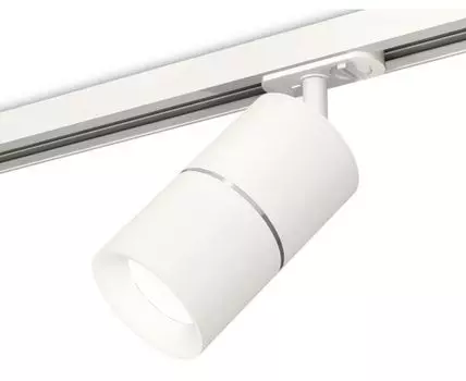 Трековый светильник Ambrella Light TRACK SYSTEM XT