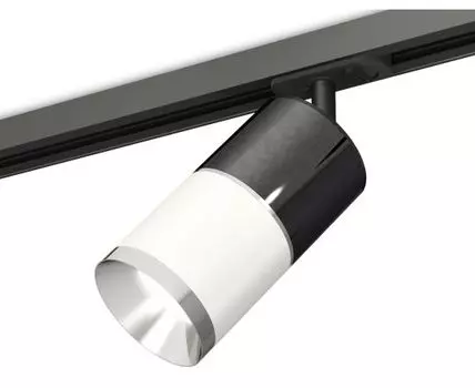 Трековый светильник Ambrella Light TRACK SYSTEM XT