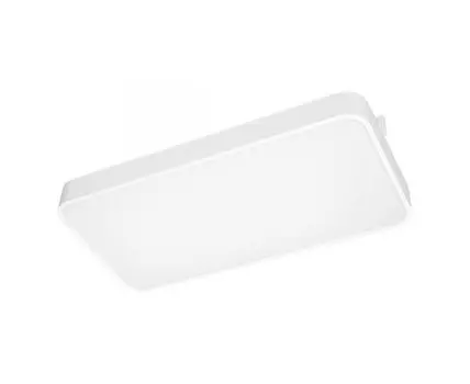 Трековый светильник Arlight Afina