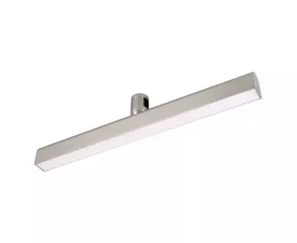 Трековый светильник Arlight APRIORI