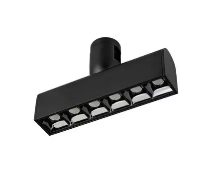 Трековый светильник Arlight APRIORI