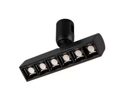 Трековый светильник Arlight APRIORI