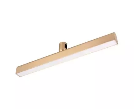 Трековый светильник Arlight APRIORI