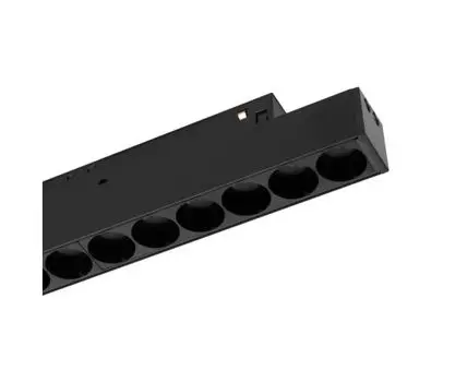 Трековый светильник Arlight APRIORI