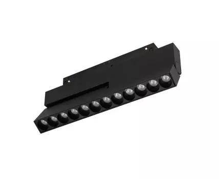 Трековый светильник Arlight APRIORI