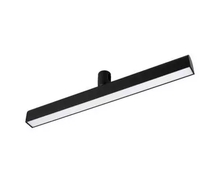 Трековый светильник Arlight APRIORI