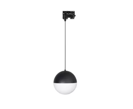 Трековый светильник Arlight EMISFERO