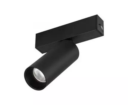 Трековый светильник Arlight MAG-25