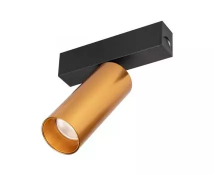 Трековый светильник Arlight MAG-25