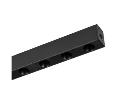 Трековый светильник Arlight MAG-25