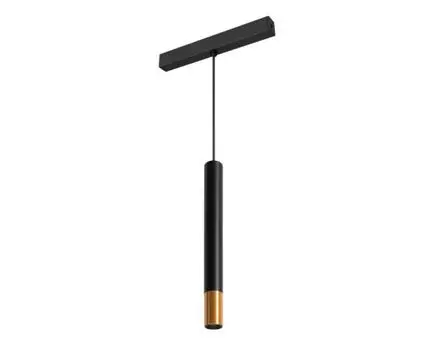 Трековый светильник Arlight MAG-25