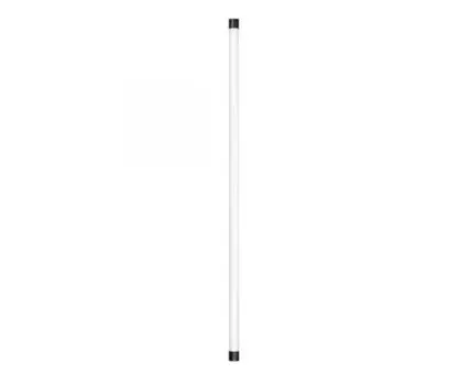 Трековый светильник Arlight MAG-FLEX