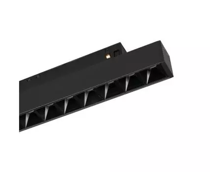 Трековый светильник Arlight MAG-FLEX