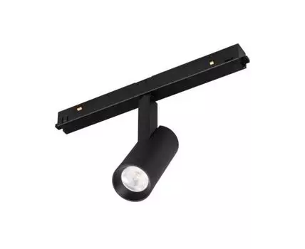 Трековый светильник Arlight MAG-FLEX