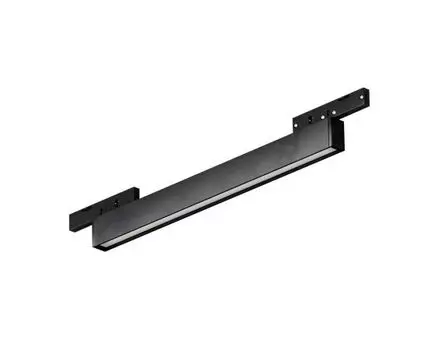 Трековый светильник Arlight MAG-MICROCOSM