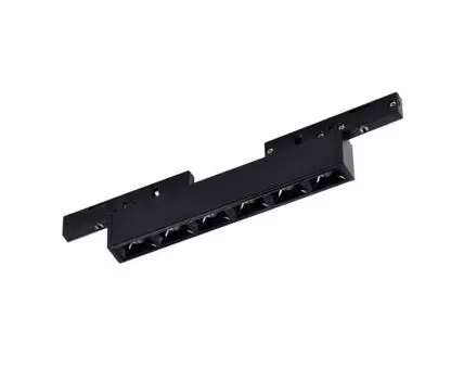 Трековый светильник Arlight MAG-MICROCOSM