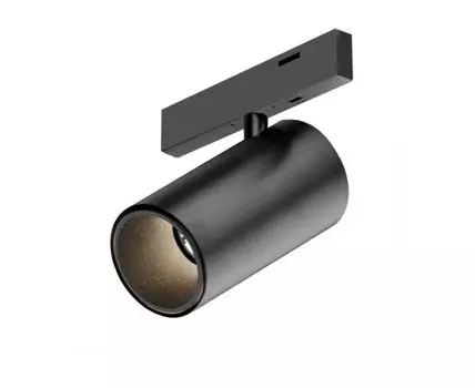 Трековый светильник Arlight MAG-MICROCOSM