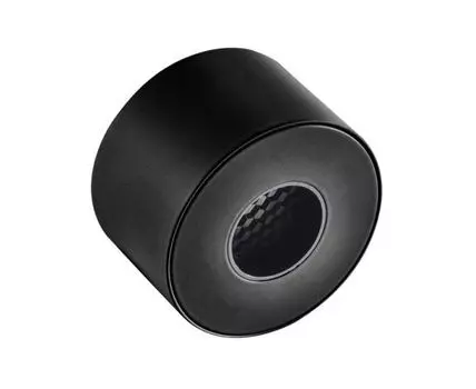 Трековый светильник Arlight MAG-MICROCOSM