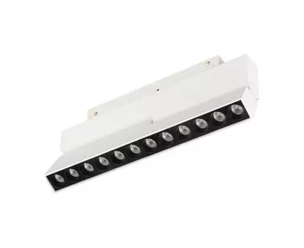 Трековый светильник Arlight MAG-ORIENT