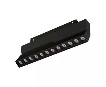 Трековый светильник Arlight MAG-ORIENT