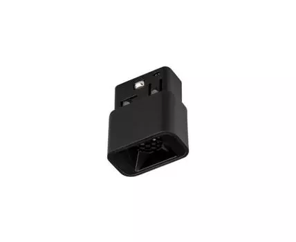 Трековый светильник Arlight MAG-ORIENT