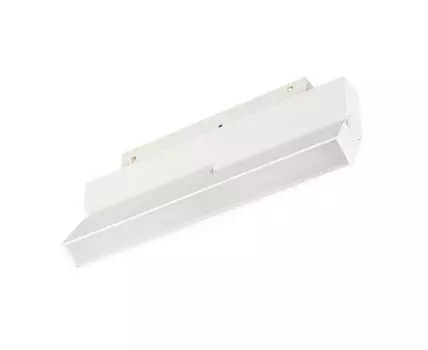 Трековый светильник Arlight MAG-ORIENT