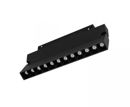 Трековый светильник Arlight MAG-ORIENT