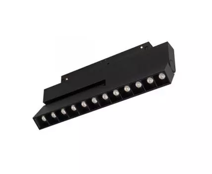 Трековый светильник Arlight MAG-ORIENT