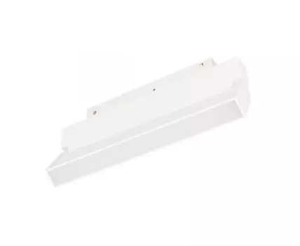 Трековый светильник Arlight MAG-ORIENT