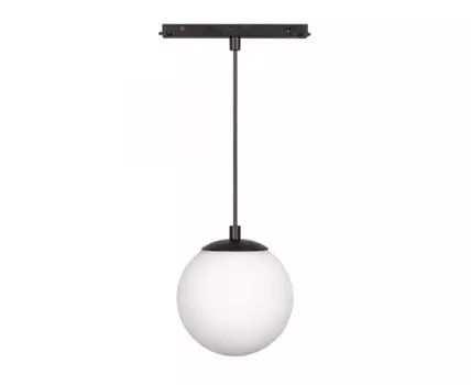 Трековый светильник Arlight MAG-ORIENT