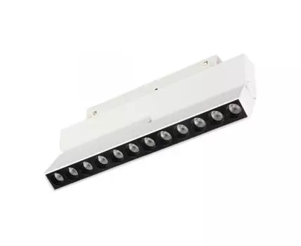 Трековый светильник Arlight MAG-ORIENT