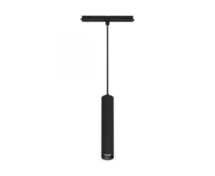 Трековый светильник Arlight MAG-ORIENT