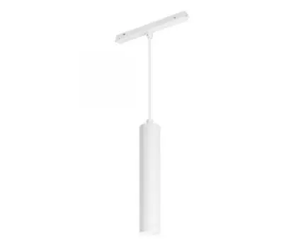 Трековый светильник Arlight MAG-ORIENT