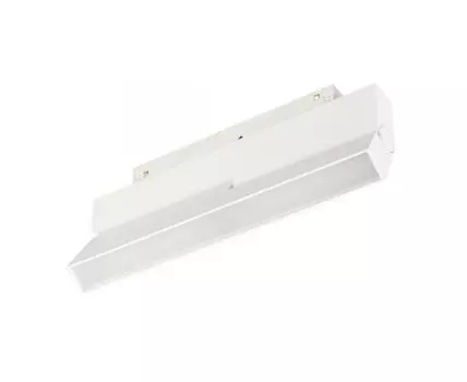 Трековый светильник Arlight MAG-ORIENT