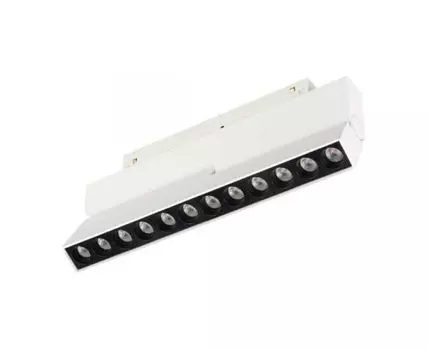 Трековый светильник Arlight MAG-ORIENT