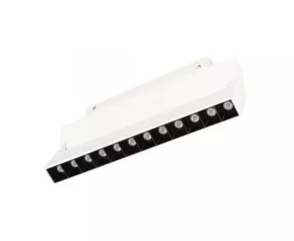 Трековый светильник Arlight MAG-ORIENT