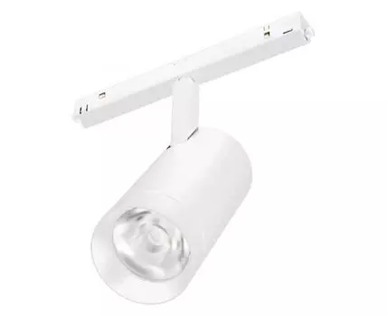 Трековый светильник Arlight MAG-ORIENT