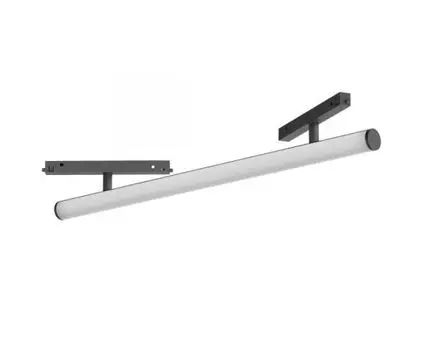 Трековый светильник Arlight MAG-ORIENT